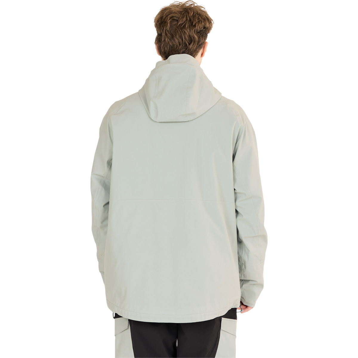 SLOPE Ruki Ski Anorak Herre