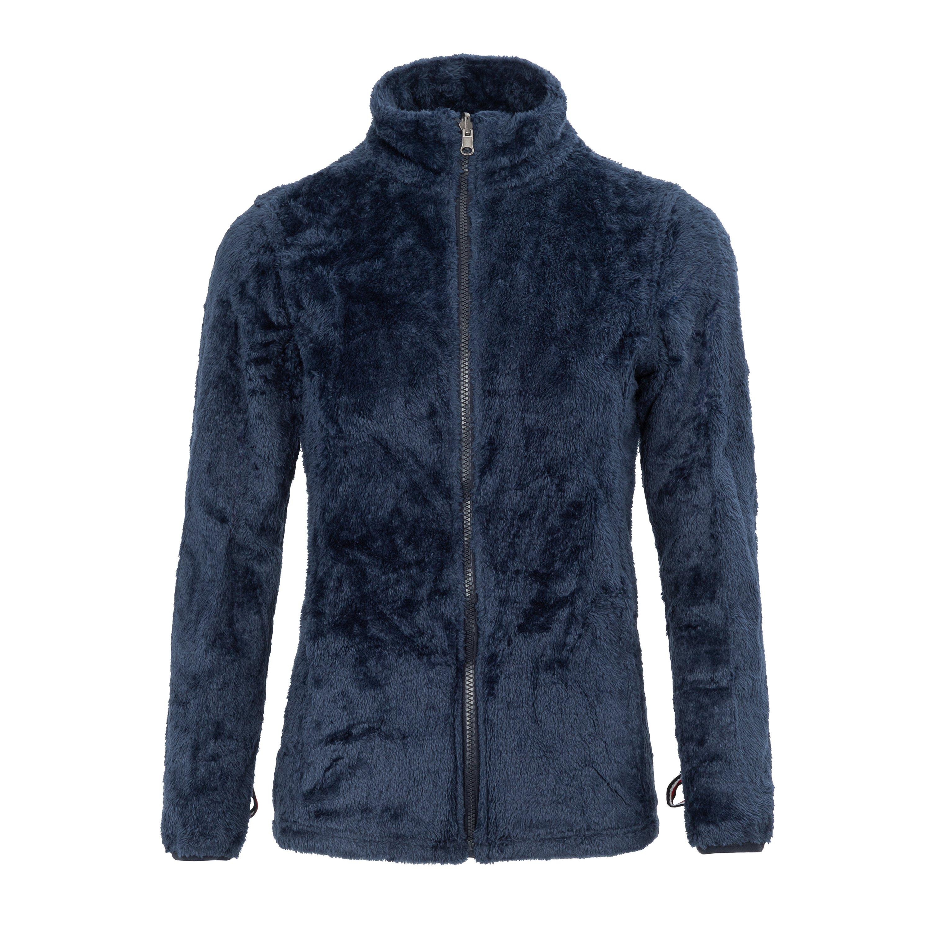 Gelert 3 in 1 Parka Womens