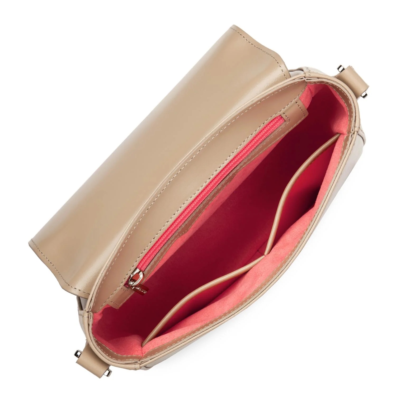 Suave Even-Sac trotteur