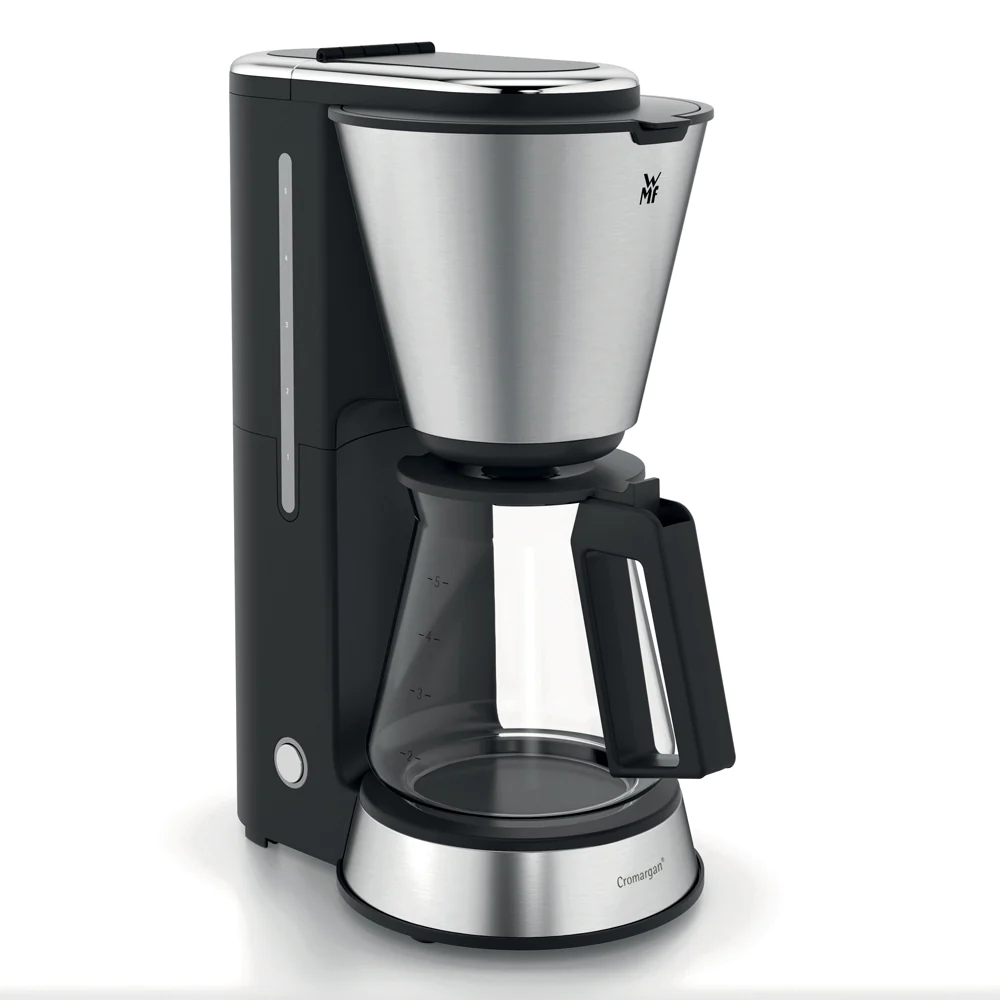 Machine à café Aroma Kitchenminis WMF