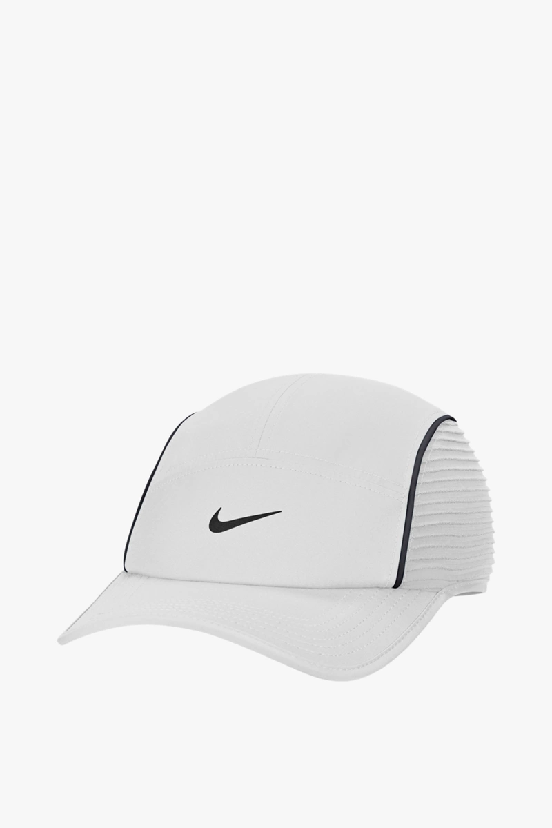 Nike Dri-FIT ADV Fly Cap