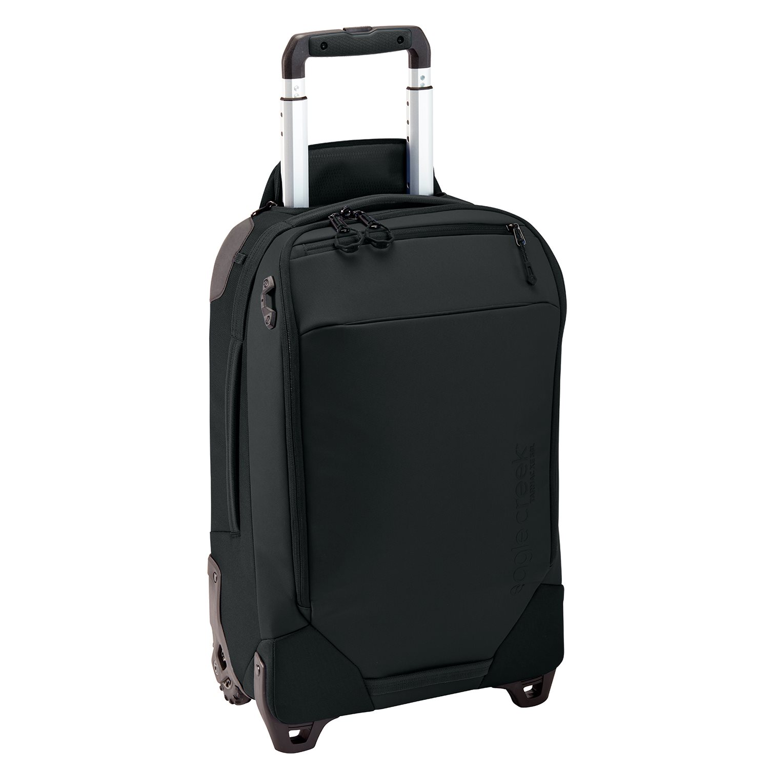 Eagle Creek Tarmac XE 2-Wheel International Carry-On 35L black