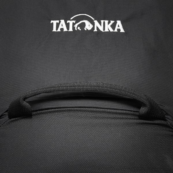 Sac à dos randonnée TATONKA AKELA 45 BLACK