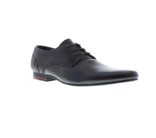 Firetrap Savoy Junior Shoes