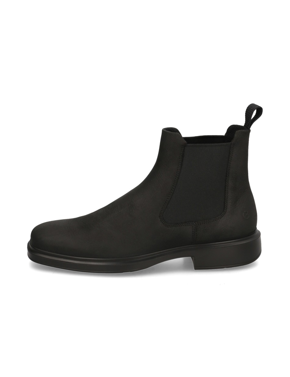 ECCO HELSINKI 2