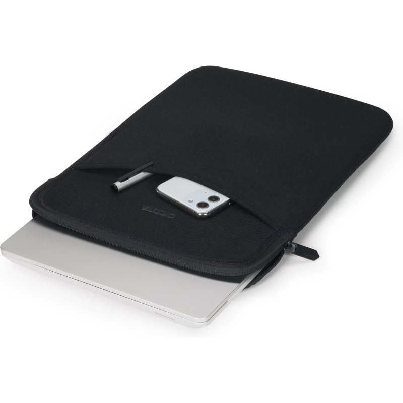 DICOTA D31998-DFS sacoche d'ordinateurs portables 38,1 cm (15