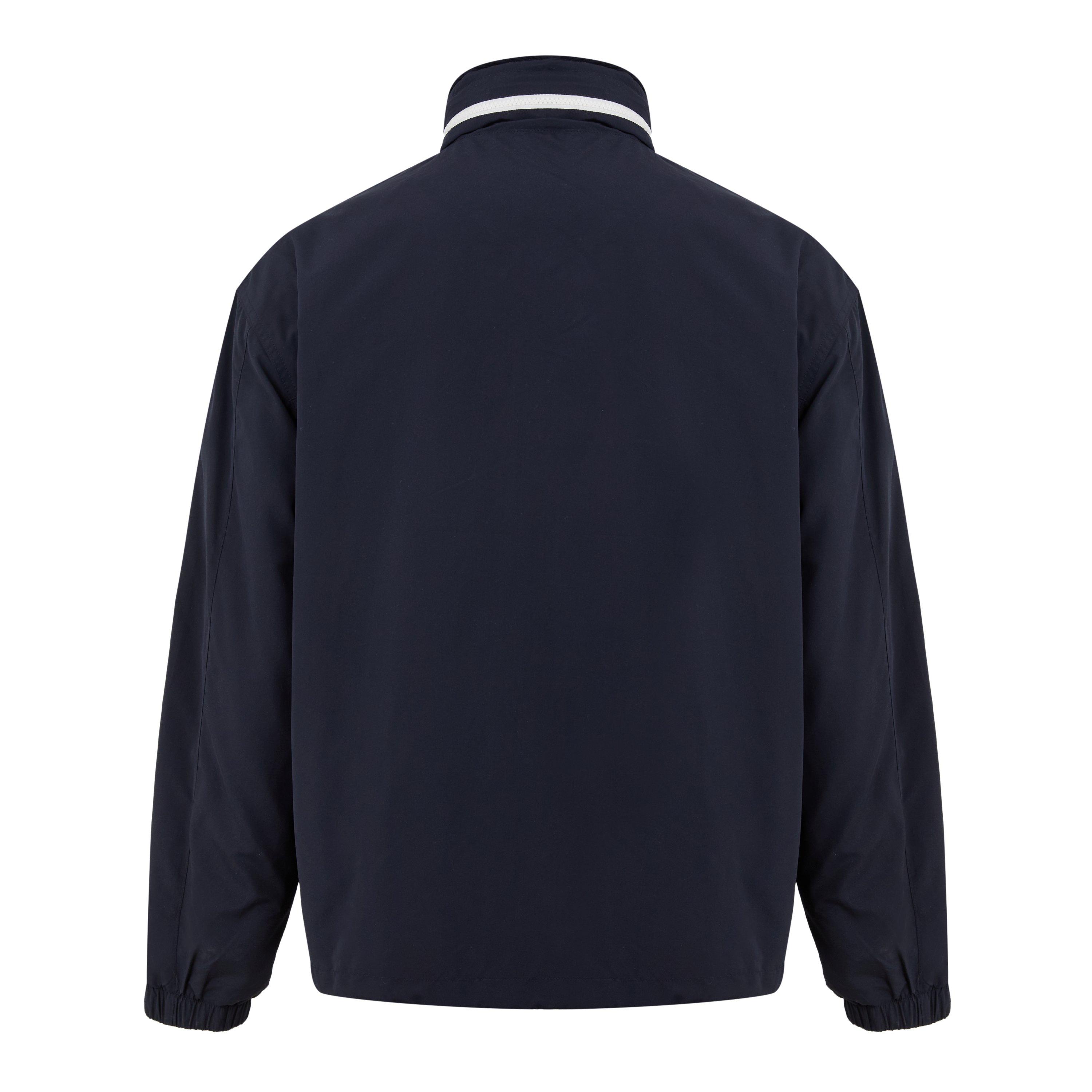Lacoste BH3201 Jkt Sn99