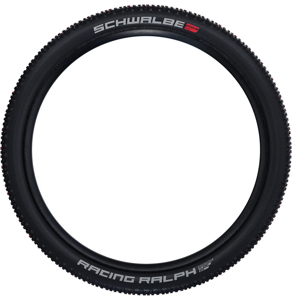 Schwalbe Racing Ralph Evo Super Ground 26x2,25