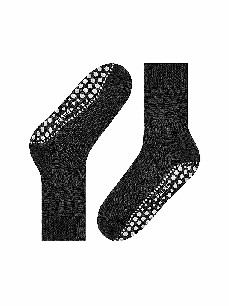 FALKE Socken 