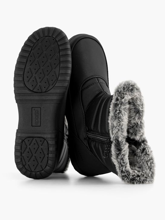 DEICHMANN Snowboot