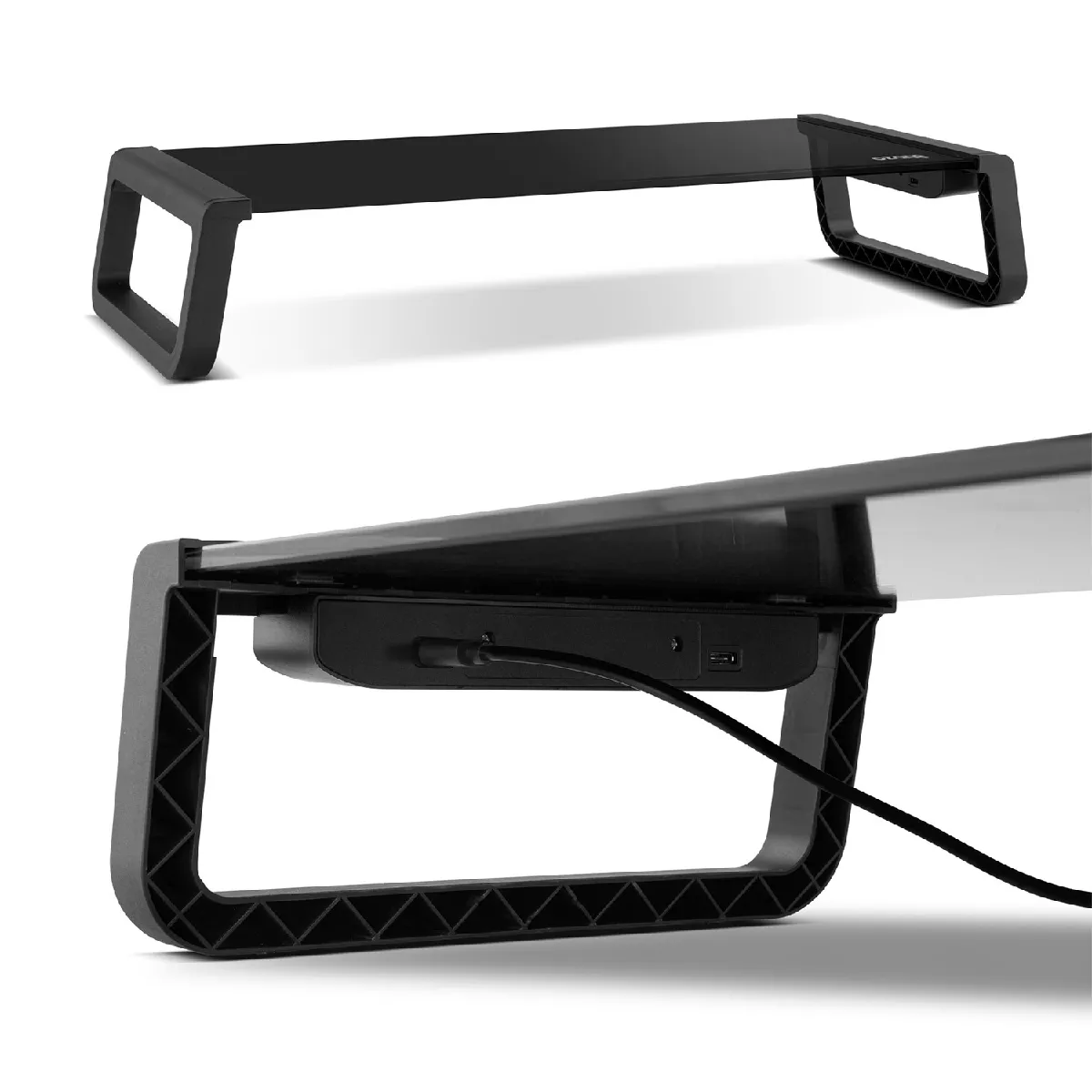 OZONE RISER PRO