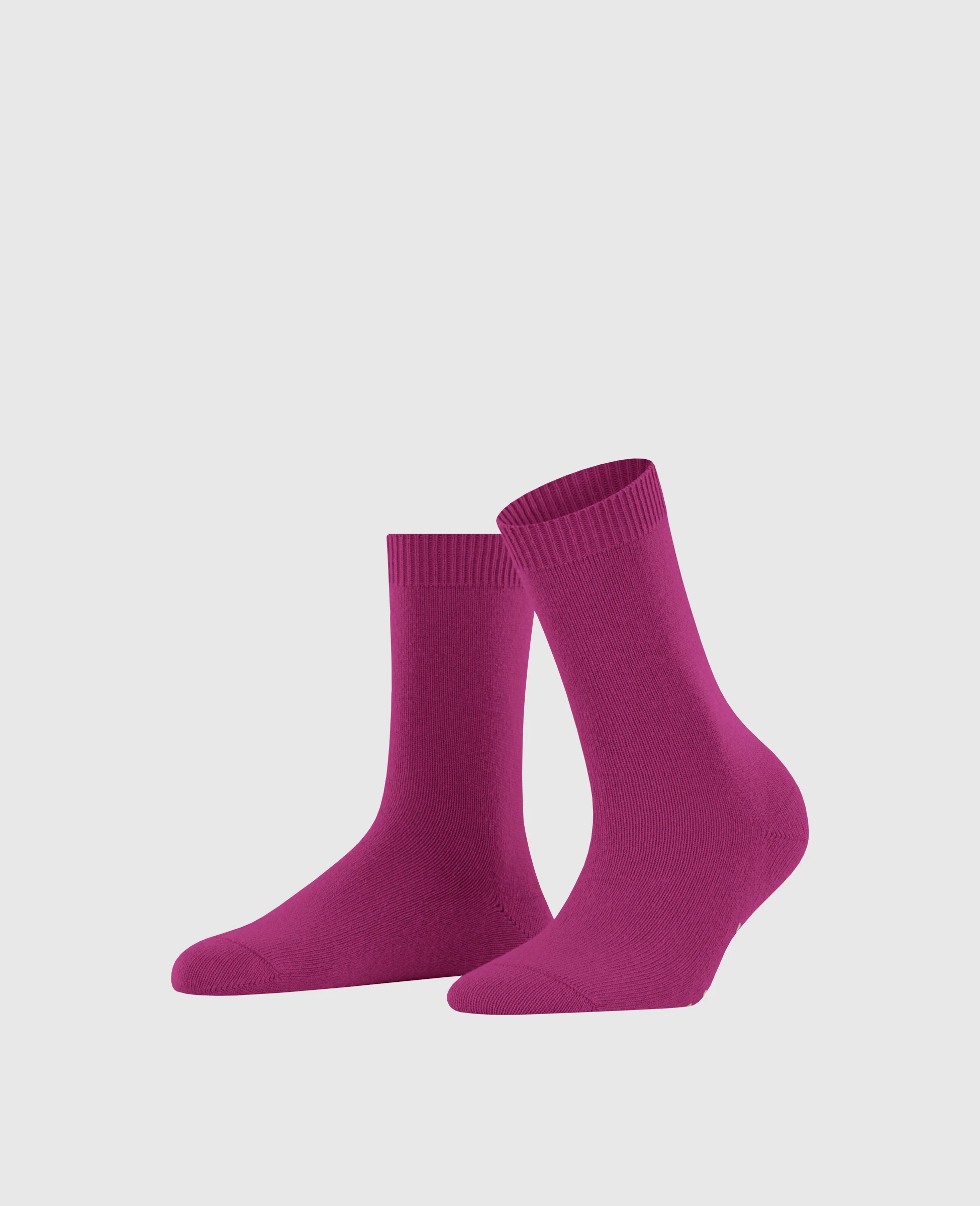 FALKE Cosy Wool Damen Socken