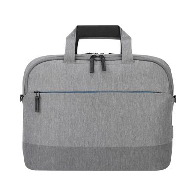 Targus City Lite - Sacoche pour ordinateur portable 15,6