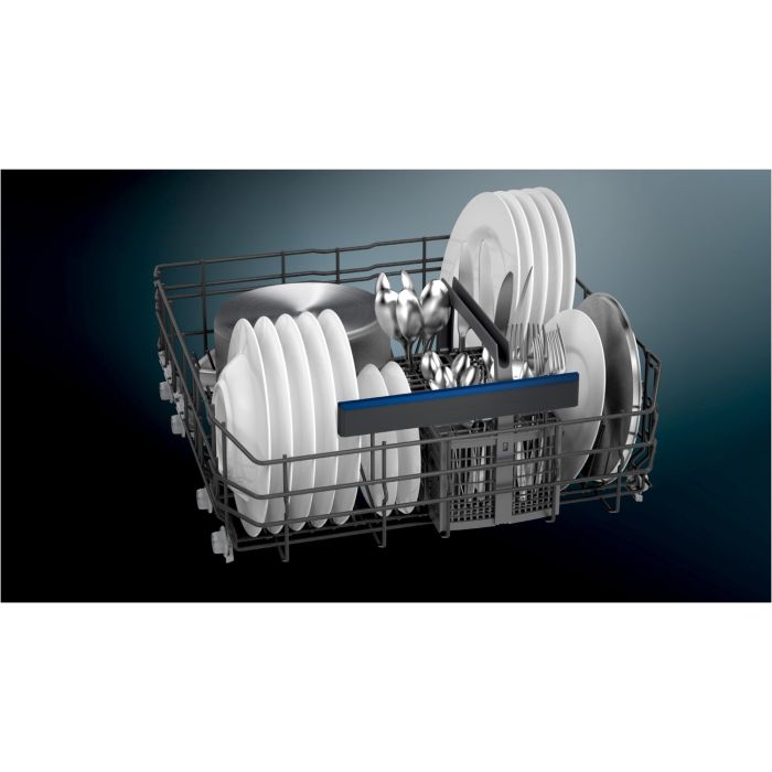 Siemens Unterbau-Geschirrspüler SE43HS60AE
