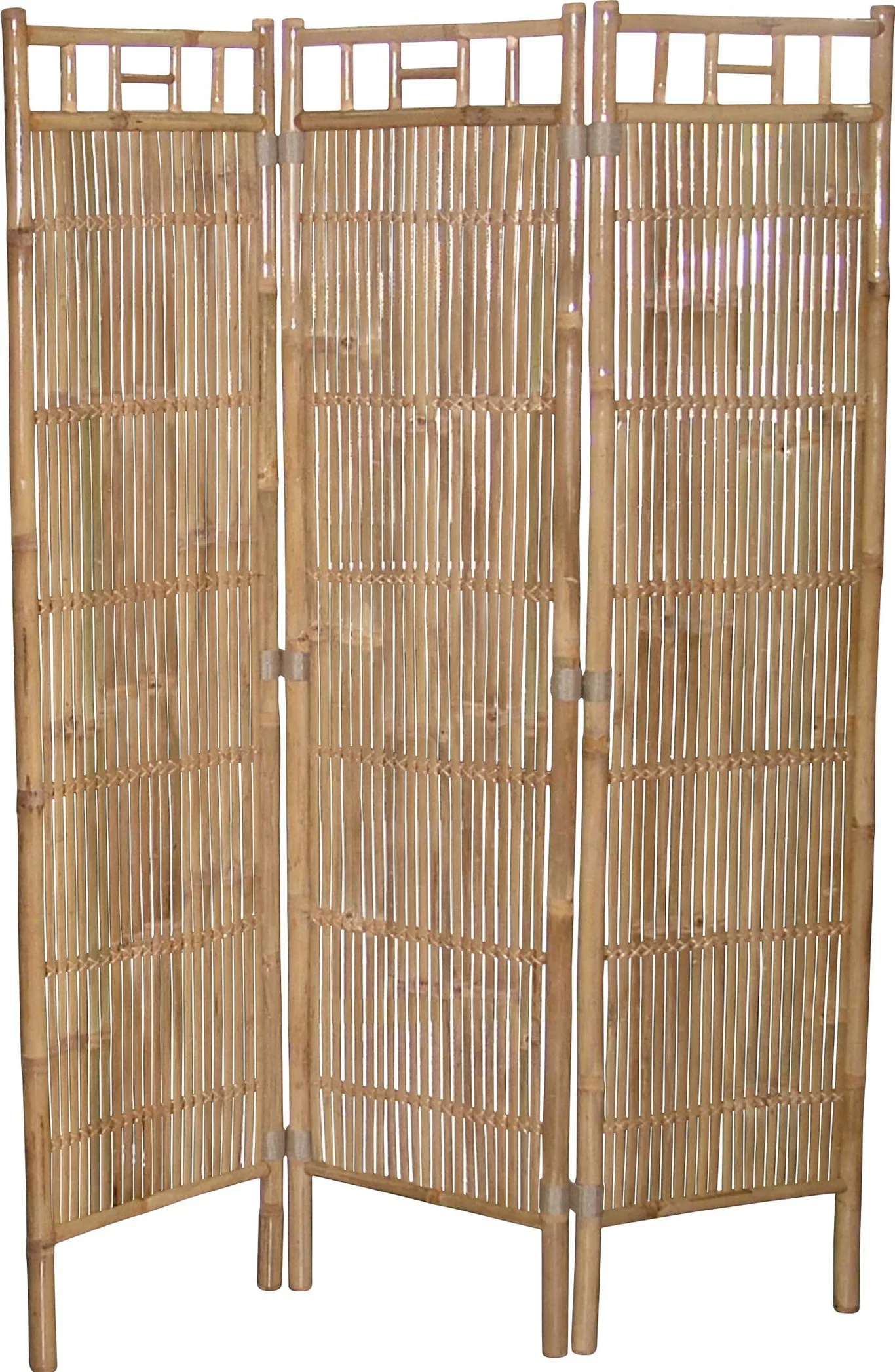 Skillevegg Manila Høyde 160 cm