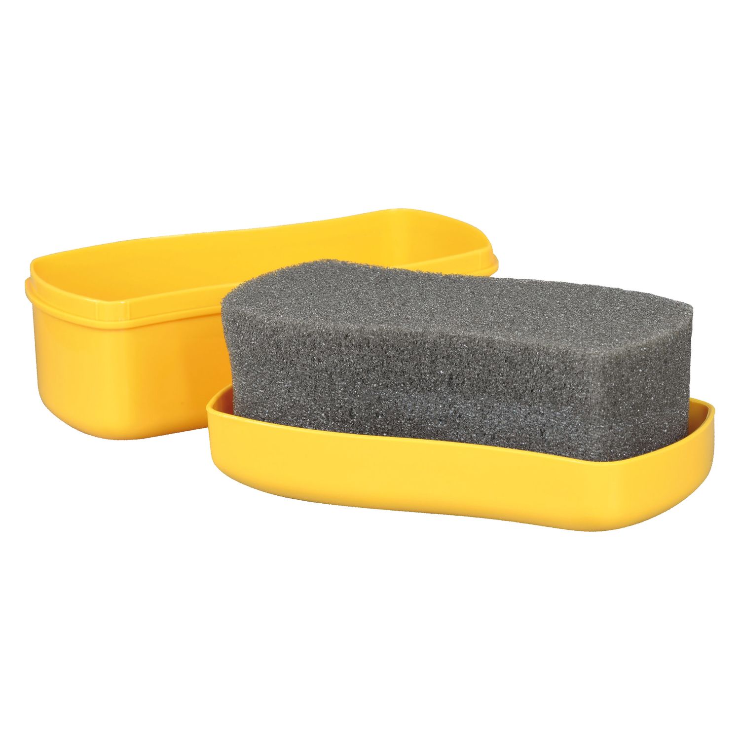 effax Leder-Soft-Glanz -