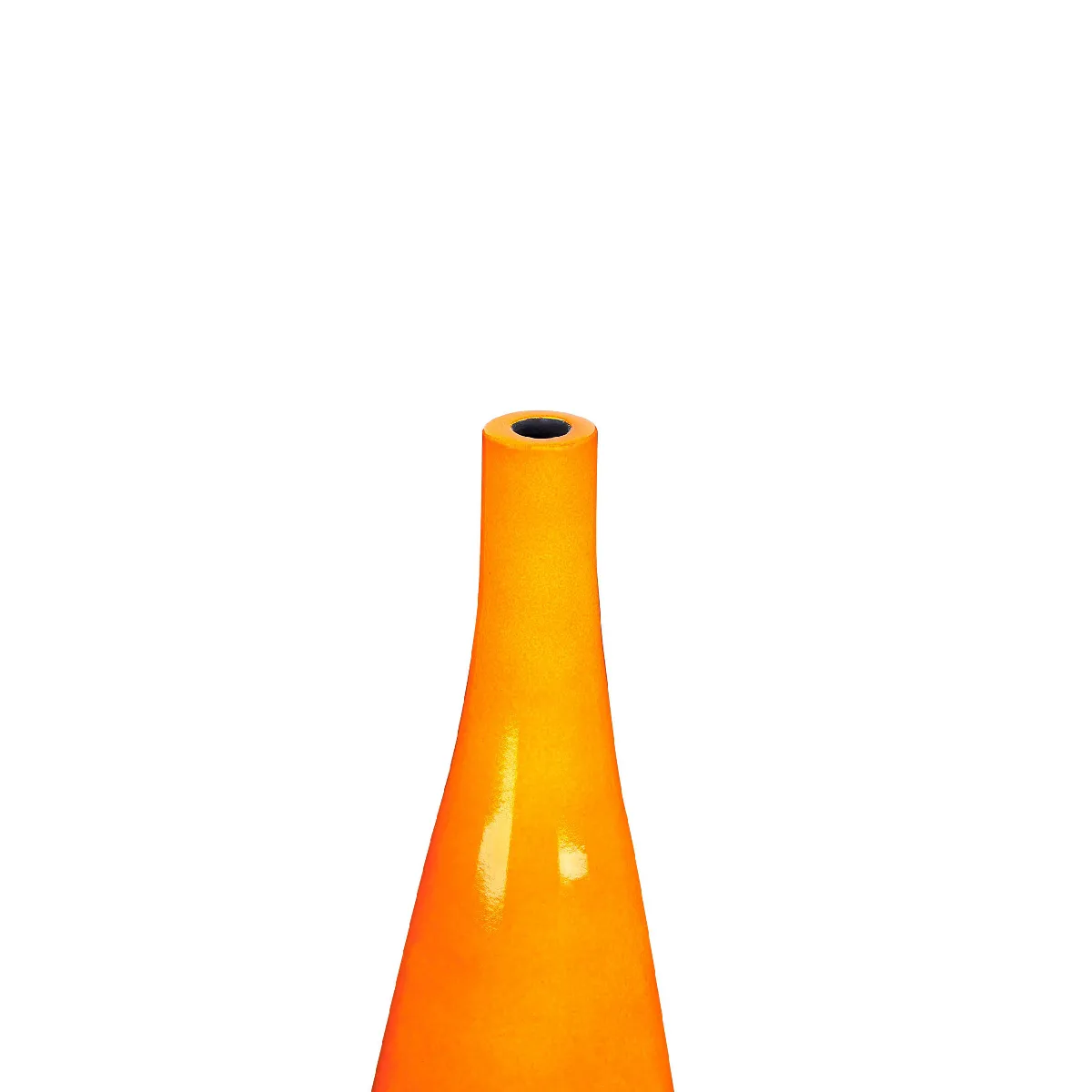 Beliani Sabadell - Orange
