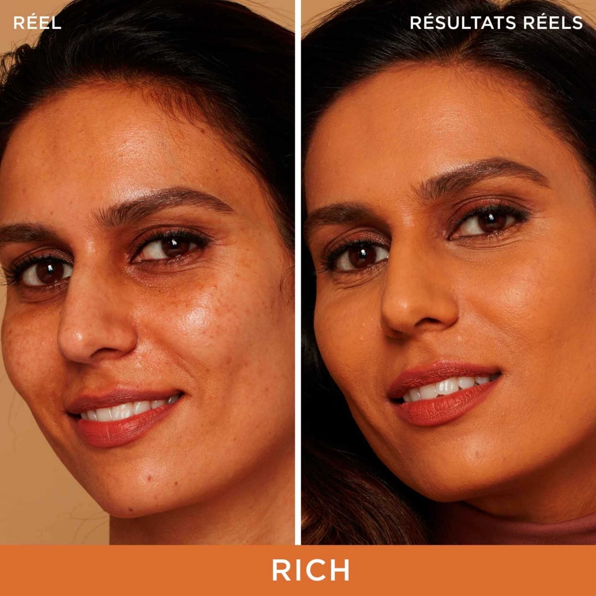 It Cosmetics Your Skin But Better CC+ Cream SPF 50+ Mini CC Crème Correctrice Haute Couvrance