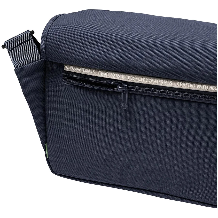Vaude Coreway 6 - Schultertasche 29.5 cm eclipse