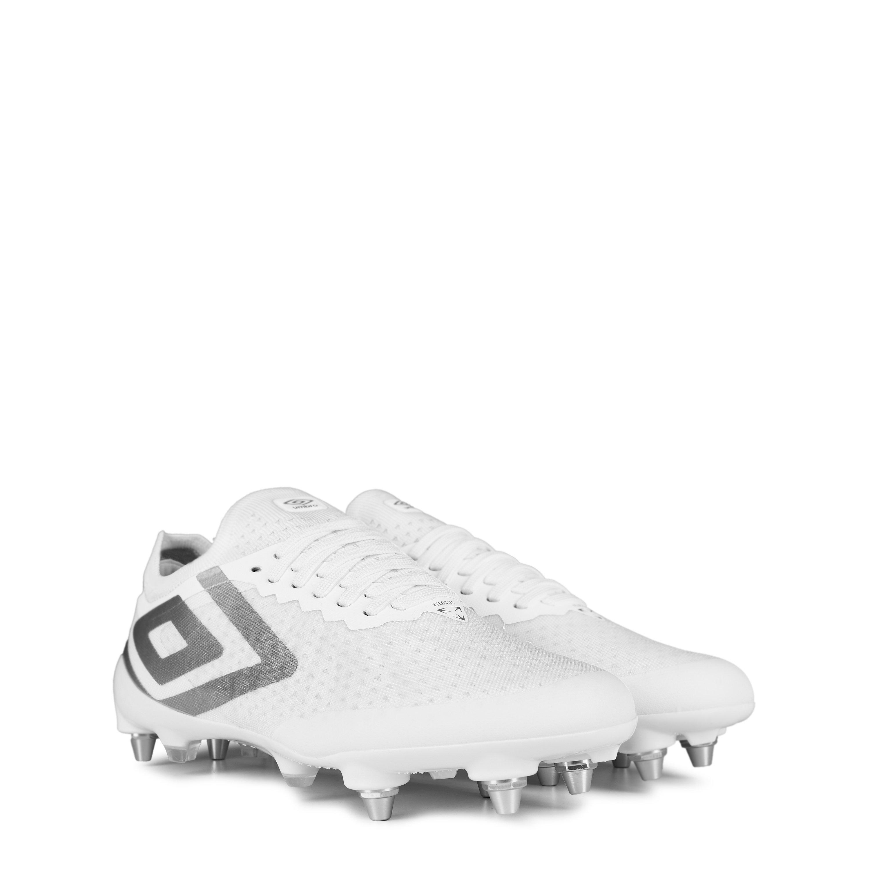 Umbro Velo VI ProSG Sn99