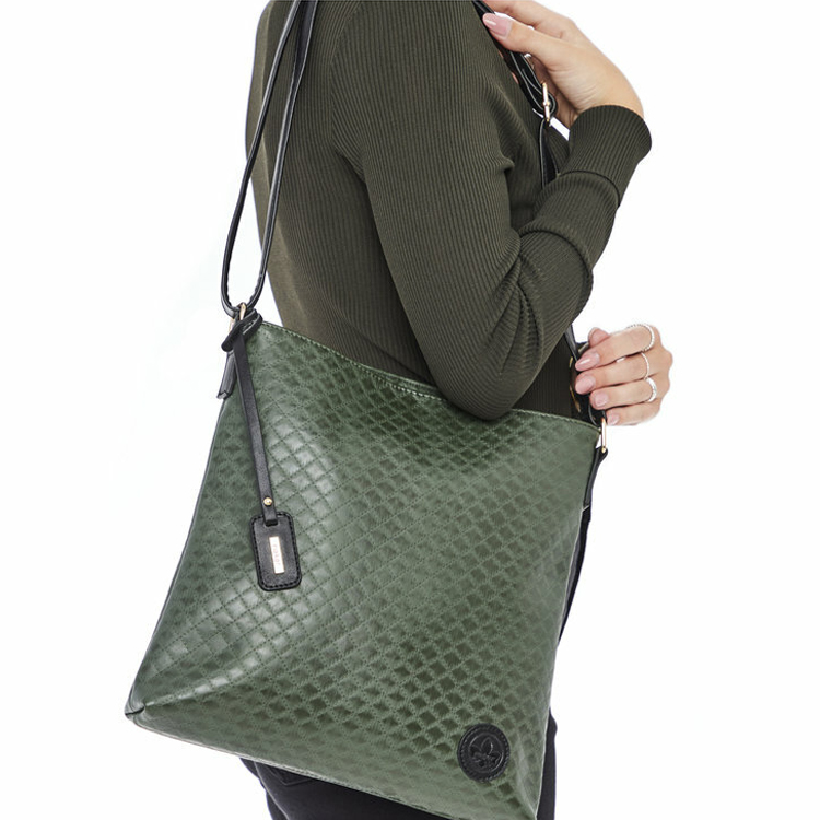 Rieker H1033-54 | vert