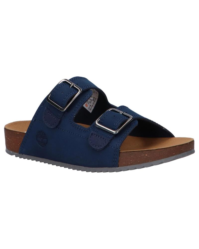 Chanclas Timberland A42kh Ilha do Castelo