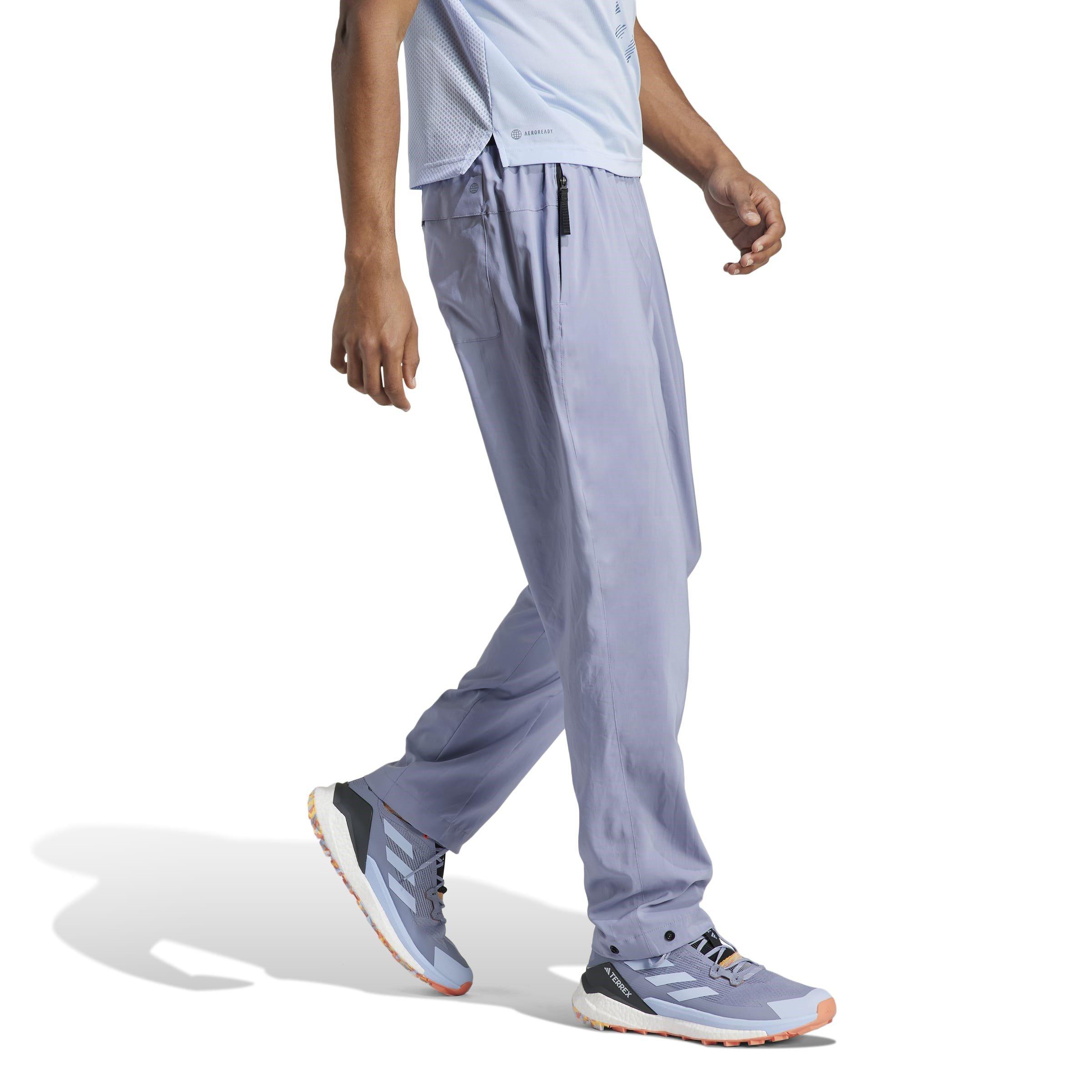 adidas M LITEFLEX PT Sn34