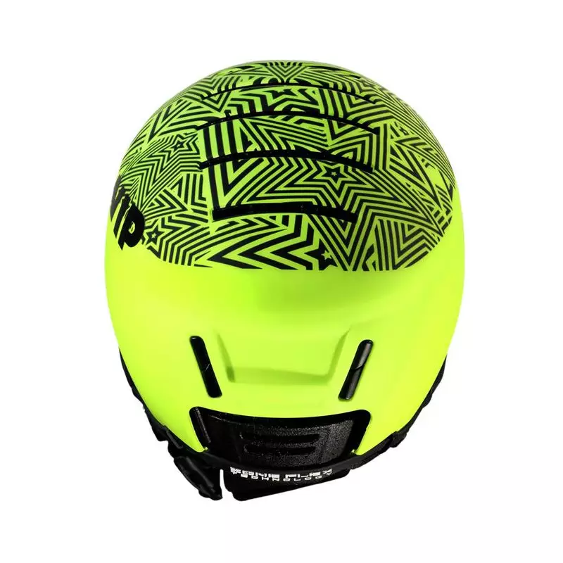 Casque watersport FORWARD WIP Wiflex Pro 2.0 High Vis