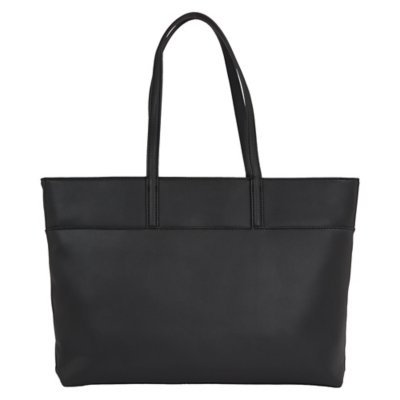 Sac à main Must Shopper CALVIN KLEIN