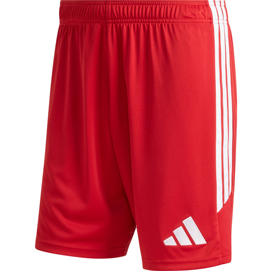 adidas Tiro 26 League Training Short