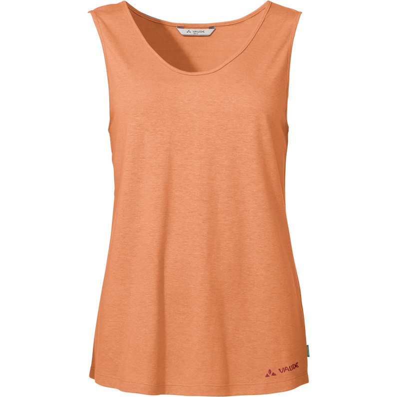 Vaude Damen Neyland II Top