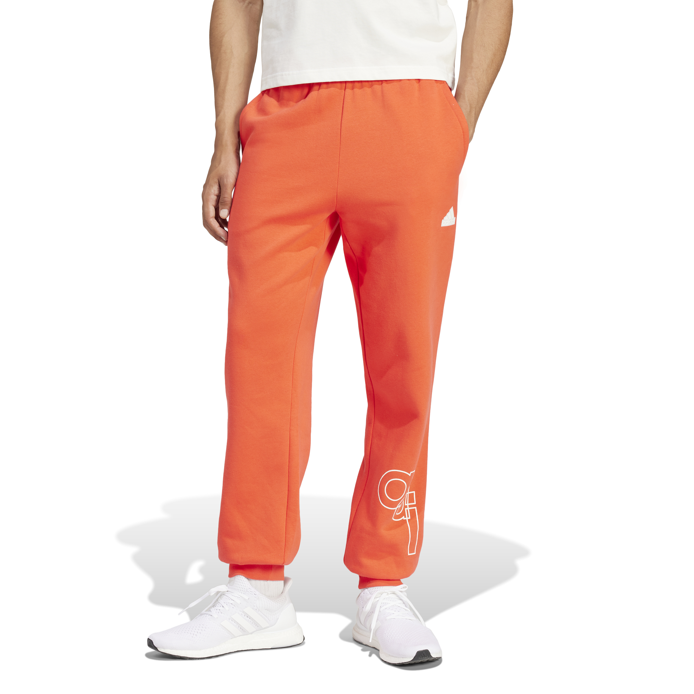 Adidas BL FL PNT Q1 GD