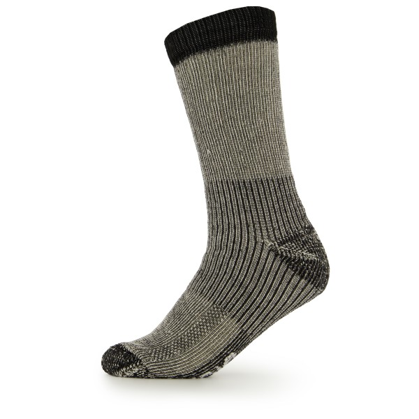 Stoic - Merino Wool Cushion Extreme Socks - Chaussettes en laine mérinos