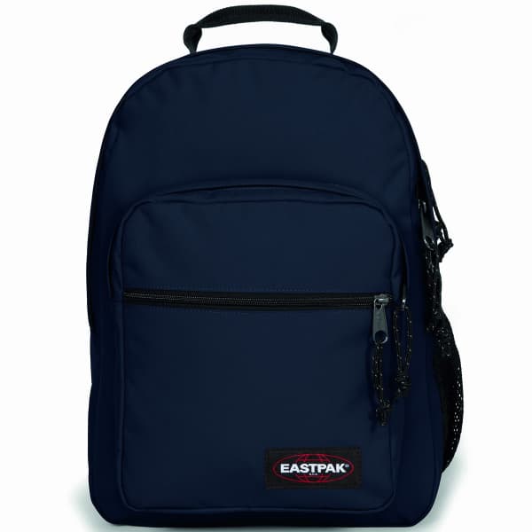 Sac à dos lifestyle EASTPAK MORIUS ULTRA MARINE