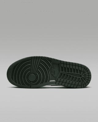 Air Jordan 1 Low Women's Shoes
