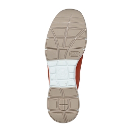 yael  BUCKSOFT 6927  TERRACOTTA