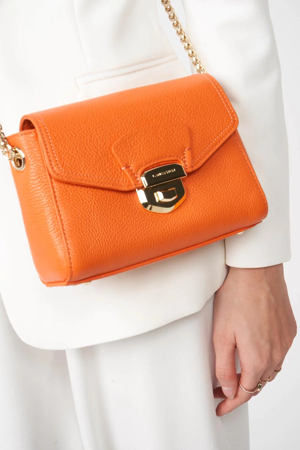 Milano Sophia-Sac trotteur