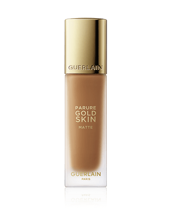 Guerlain Parure Gold Skin Matte 5N Neutral 35ml