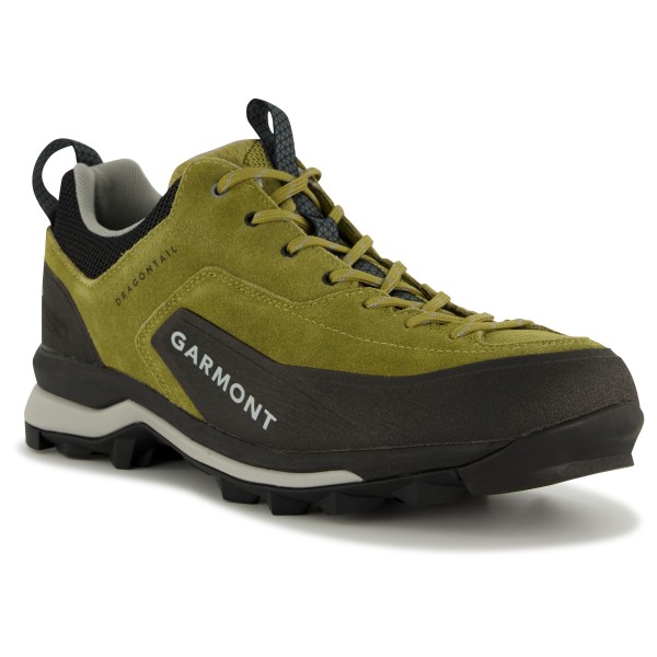 Garmont - Dragontail - Multisportschoenen