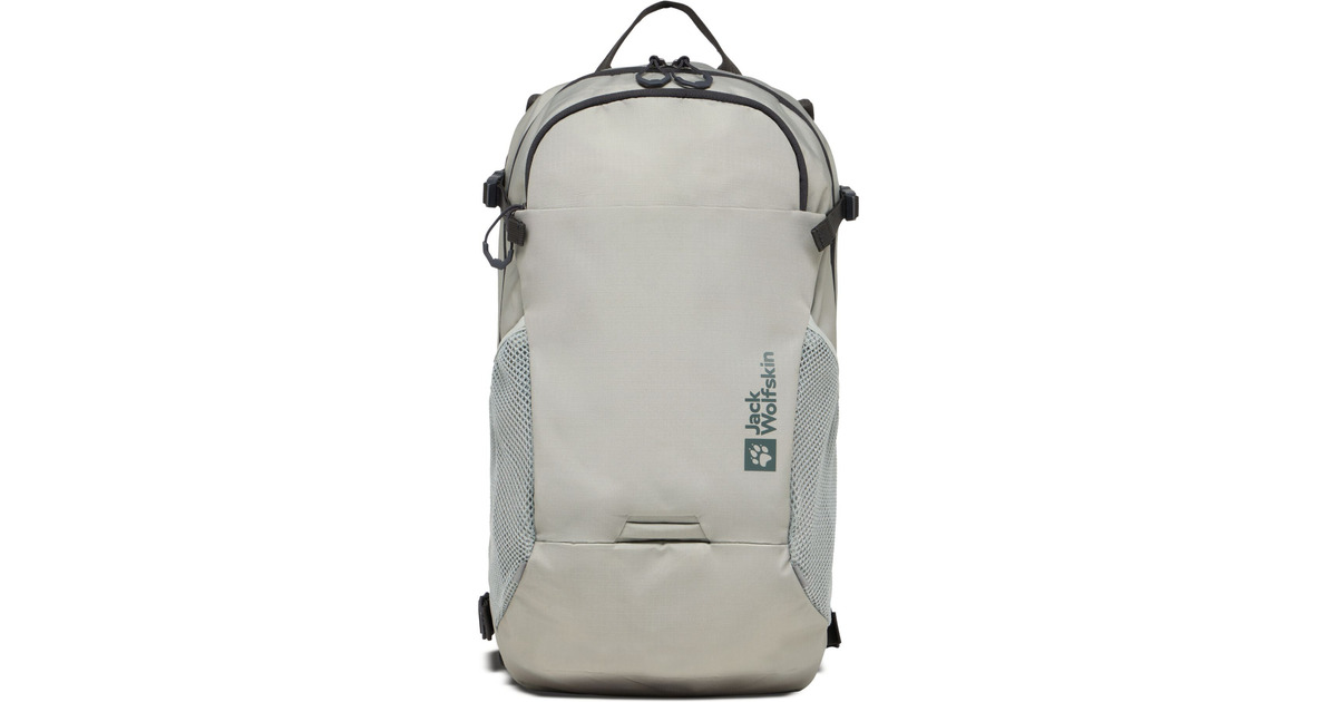 Jack WolfskinVELOCITY 20 rugzak  (Mint)