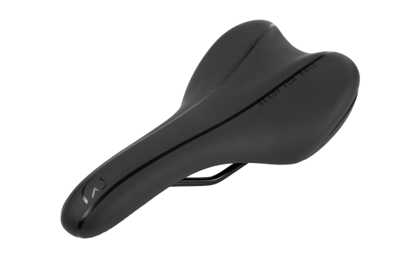 Cube RFR D2 MTB Comfort Sadel