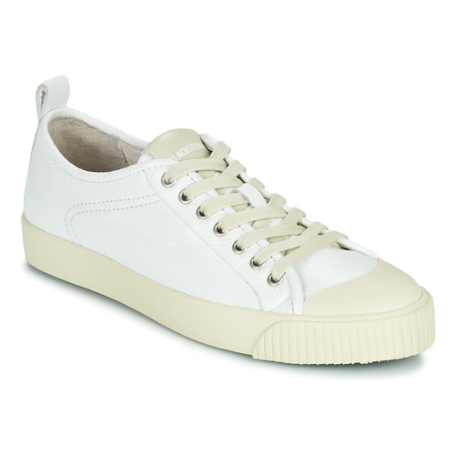Blackstone - VL61 - Blanc