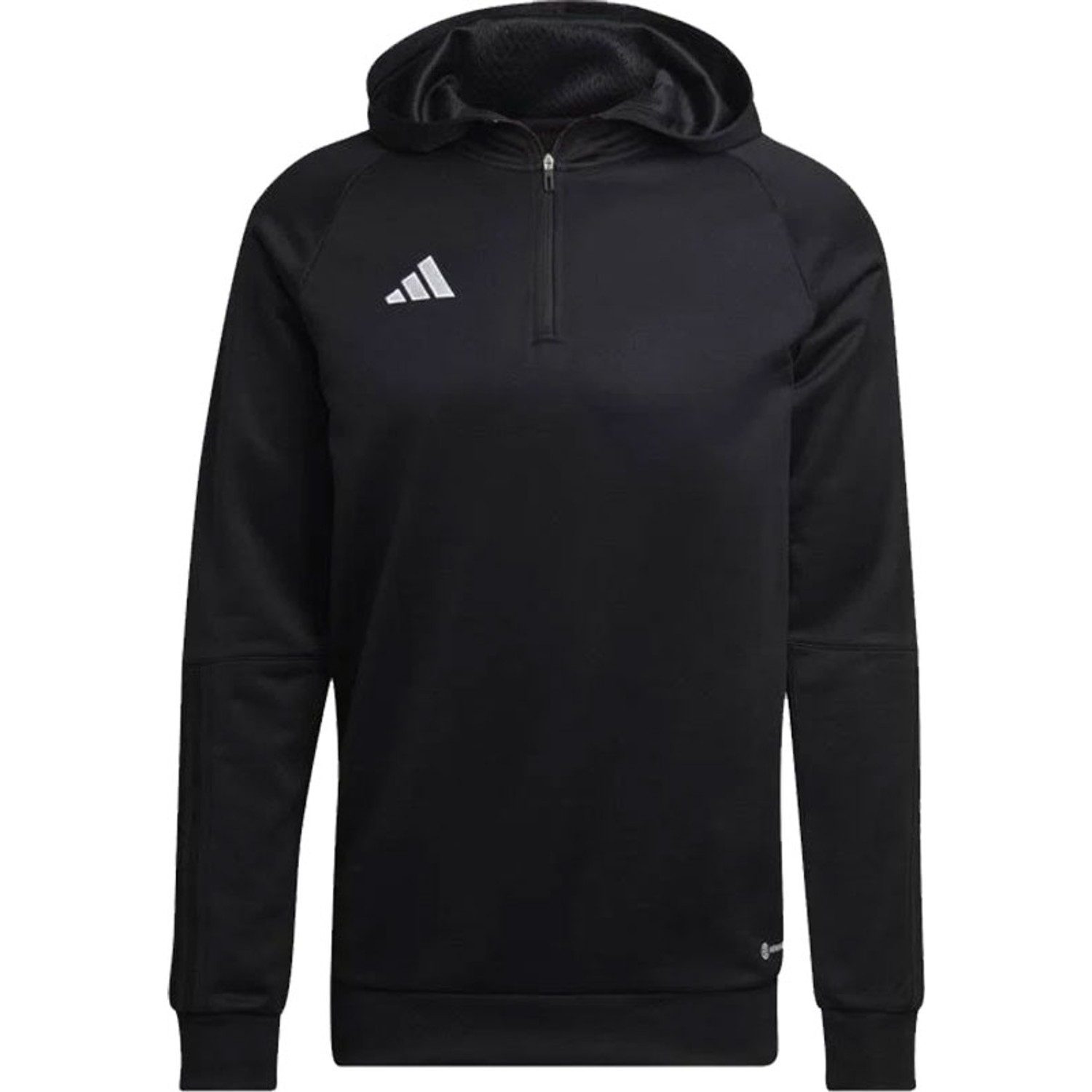 adidas Tiro 23 Competition Hooded Trainingspak Kids