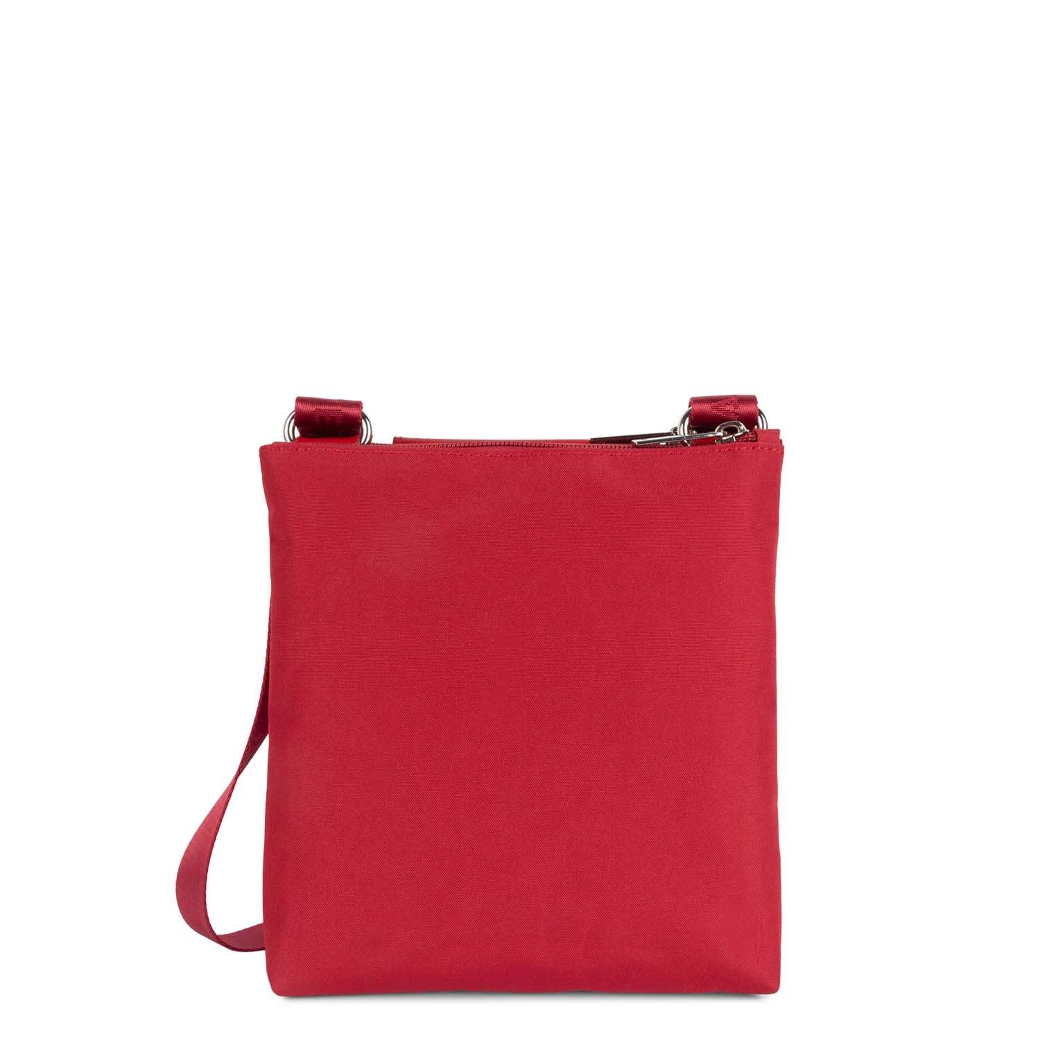Smart KBA-Double pochette