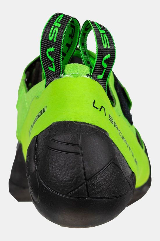 La Sportiva La Sportiva Skwama Vegan Klimschoen
