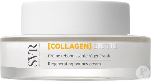 SVR Topialyse Gel Lavant Nettoyant Doux Protecteur Flacon Pompe 1l