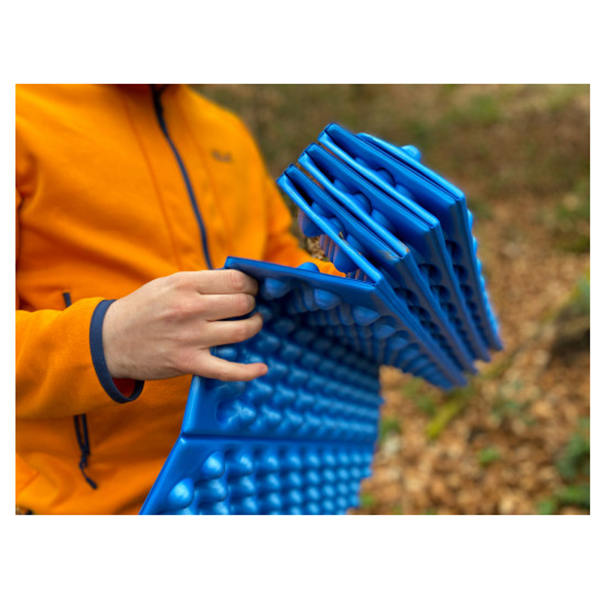 Exped - Flexmat Plus - Matelas de camping