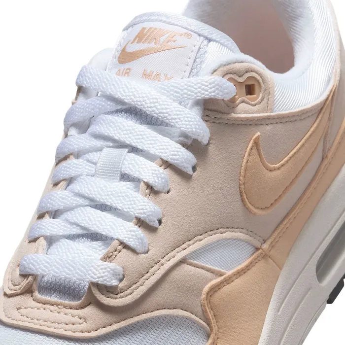 Nike Air Max 1 '87 Sneakers Dames
