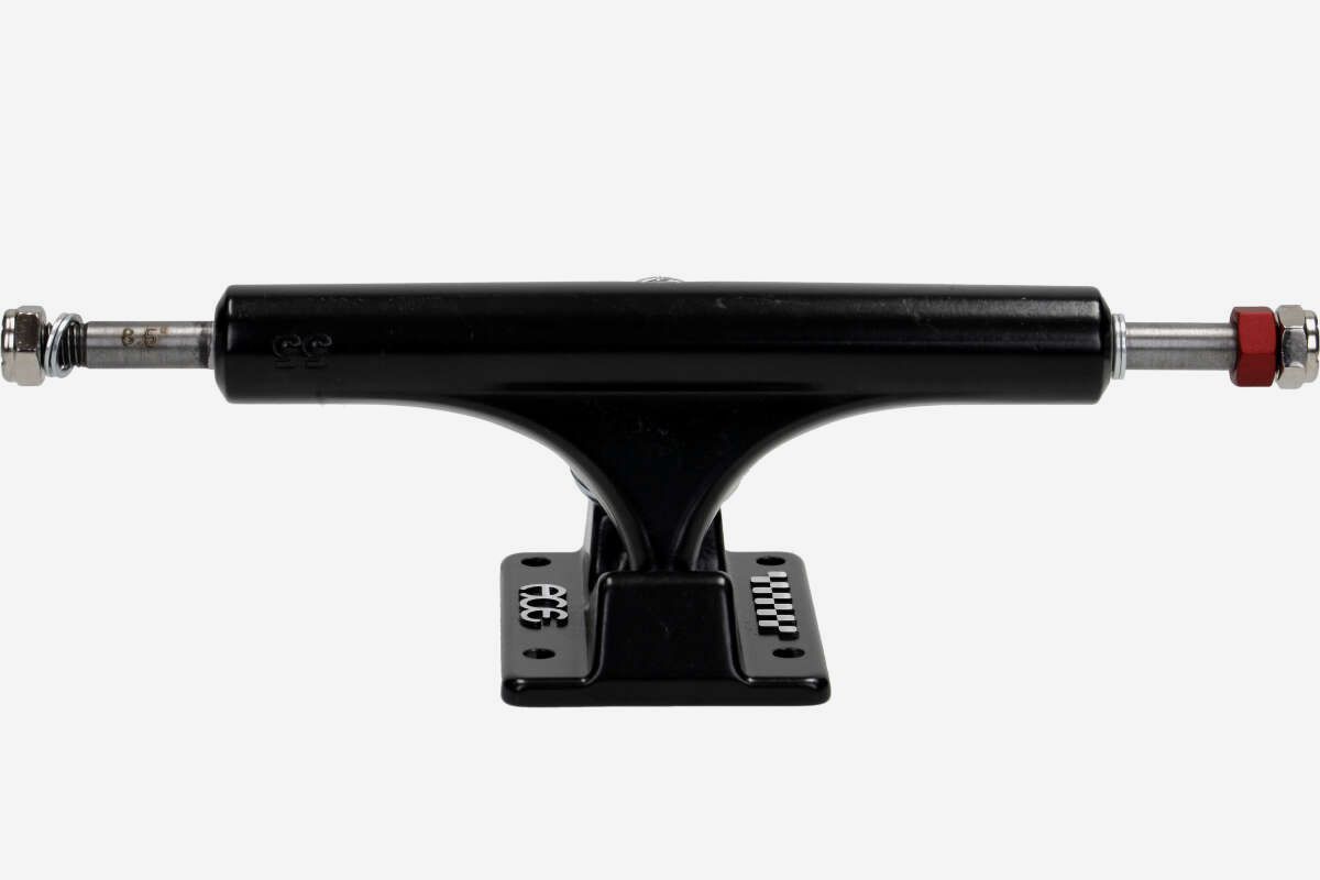 Ace 55 AF1 Achse (black) 8.5