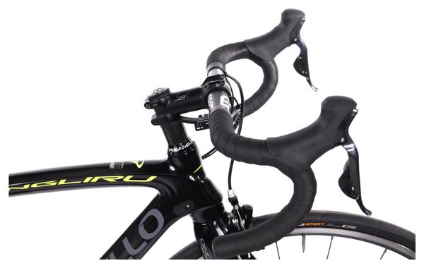 Produit reconditionné · Pinarello Angliru - Vélo de route | Bon état
